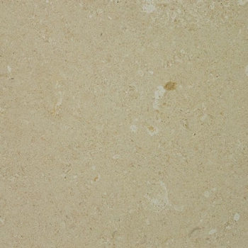 pietra di vicenza chiara